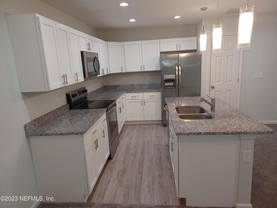 5166 Seaboard Ave, Jacksonville, FL 32210 - photo 7