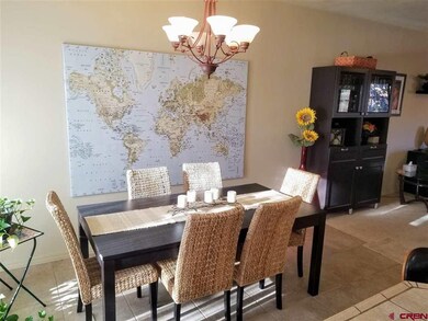 457 Animas View Dr unit 16, Durango, CO 81301 - photo 3