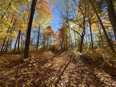 6881 84th St SE, Dutton, MI 49316 - photo 2
