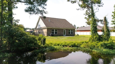 324 Wendemere Dr, Sumter, SC 29153 - photo 2