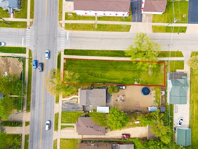 0000 N Farnsworth Ave, Aurora, IL 60505 - photo 2