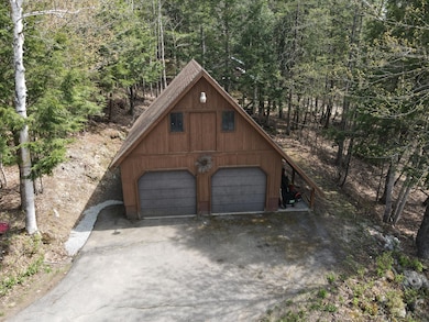 dji_fly_20250513_141412_747_174716007392