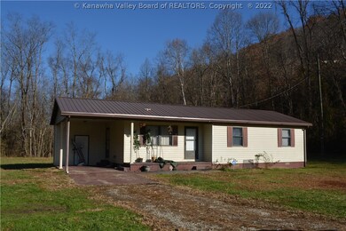 158 Scites Ridge Rd, Midkiff, WV 25540 - photo 3