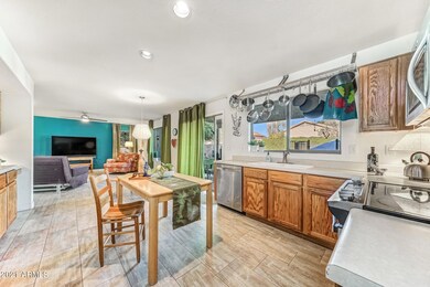 111-Kitchen_4