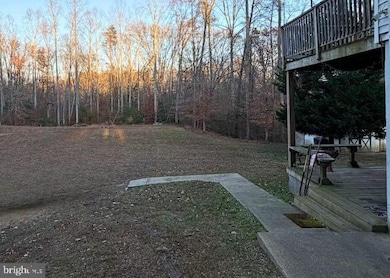 27320 Days End Ln, Mechanicsville, MD 20659 - photo 4