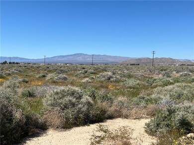 0 Cor Ave A2 60th St W unit SR24073524, Lancaster, CA 93536 - photo 5