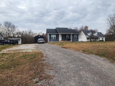333 Blunt Ford Rd, Adolphus, KY 42120 - photo 3