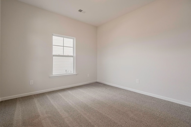 123 Middlesex Ct, Lugoff, SC 29078 - photo 2