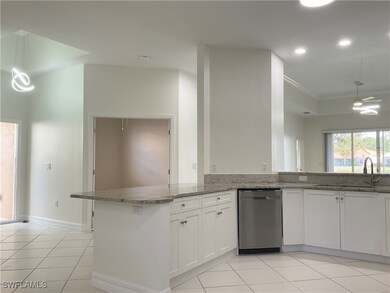 8217 Sanctuary Dr unit 93, Naples, FL 34104 - photo 7