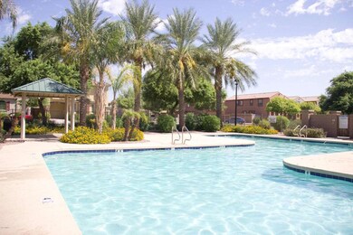 pool 1