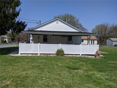 2211 N 3rd Ave, Whitehall, PA 18052 - photo 4