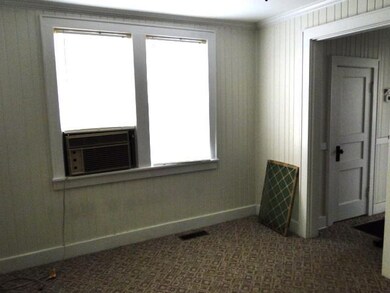 815 Union St, Shelbyville, TN 37160 - photo 4