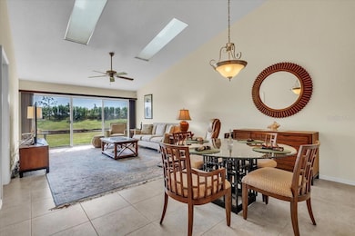 12221 SW Kingsway Cir unit B2, Lake Suzy, FL 34269 - photo 7