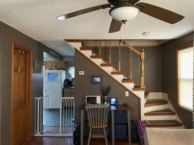 59 Seaview Ave, Fairhaven, MA 02719 - photo 4