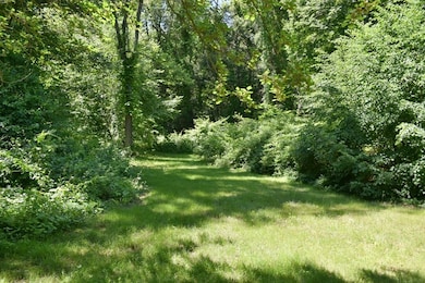 1 Main St, Byfield, MA 01922 - photo 4