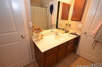 9419 Durham Place, San Antonio, TX 78254 - photo 7