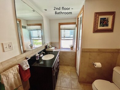 8 Hanson St unit 8, Somerville, MA 02143 - photo 7