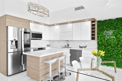 Mint at Riverfront unit 5112, Miami, FL 33130 - photo 4