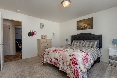 415 Allison Way, Grand Junction, CO 81504 - photo 3