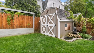 2 Roseland Ct, Riverside, RI 02915 - photo 7