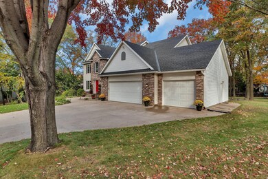 907 Wildflower Ln, Sauk Rapids, MN 56379 - photo 6