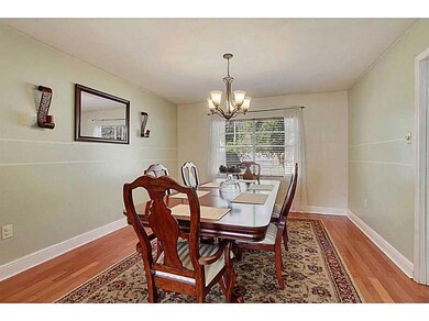 514 Queen Anne Dr, Slidell, LA 70460 - photo 6