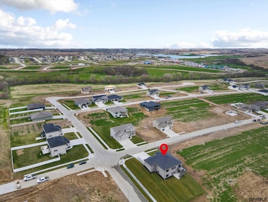 10901 N 161 St, Bennington, NE 68007 - photo 7