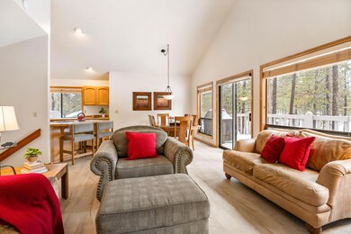 04-Great Room with slider to back deck