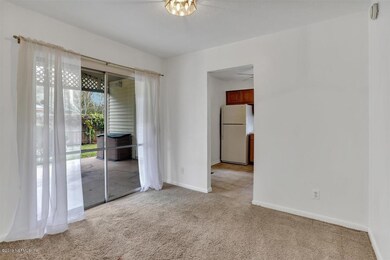 6114 Vasari Dr, Jacksonville, FL 32216 - photo 5