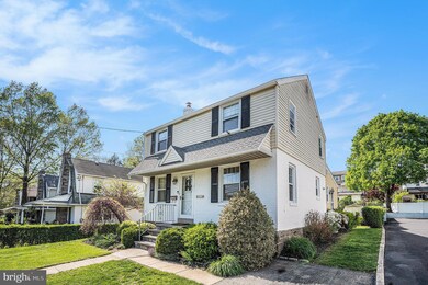 118 Colfax Rd, Havertown, PA 19083 - photo 2