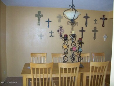 5161 E Holmes St, Tucson, AZ 85711 - photo 7