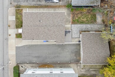 113 Oakland Ave, Pawtucket, RI 02861 - photo 5