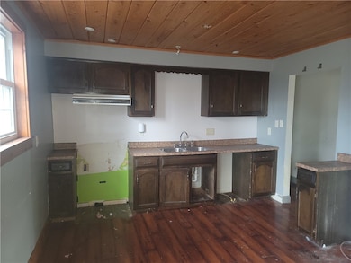 1331 Fayette New Wilmington Rd, New Wilmington, PA 16142 - photo 7