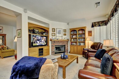 3606 Lang Ranch Parkway-large-007-7-SKY