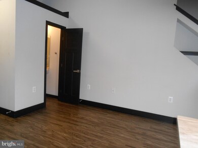 22680 Washington St unit 5, Leonardtown, MD 20650 - photo 4