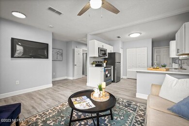 13-JAXREP_6416_Kathryn_Dr_Jacksonville_F
