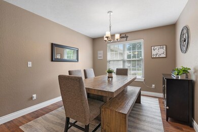 TABLE ROCK LAKE HOME