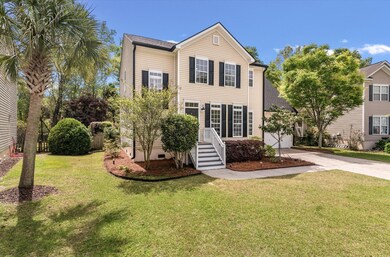 02-2226 Red Fern_Lowcountry_Exposure-70