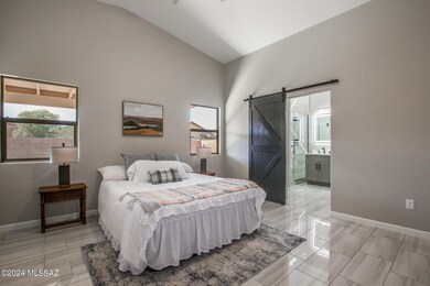 3710 S Manitoba Ave, Tucson, AZ 85730 - photo 5