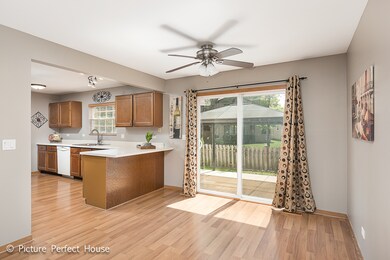 1436 Carleton Ave, Naperville, IL 60565 - photo 6