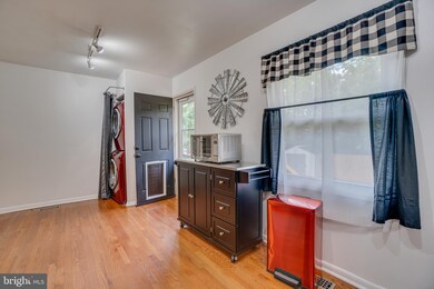 1166 Meander Dr, Culpeper, VA 22701 - photo 6