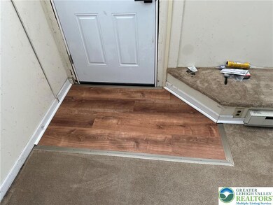 647 Spring St unit 649, Bethlehem, PA 18018 - photo 6