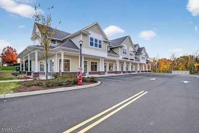 692 US Highway 206 unit 202, Hillsborough, NJ 08844 - photo 2