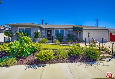 1060 E 45th Way, Long Beach, CA 90807 - photo 3