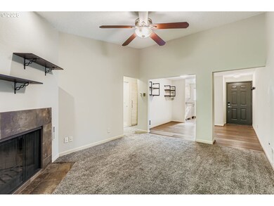 5160 SW 180th Ave unit 6, Beaverton, OR 97007 - photo 6