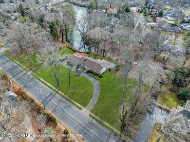 720 Corlies Ave, Allenhurst, NJ 07711 - photo 2