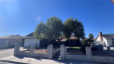 1104 Smith St, Las Vegas, NV 89108 - photo 3