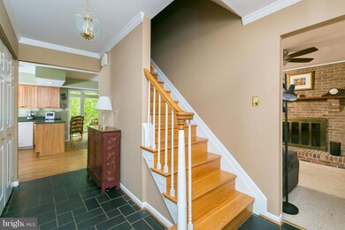 1303 Nicodemus Rd, Reisterstown, MD 21136 - photo 4