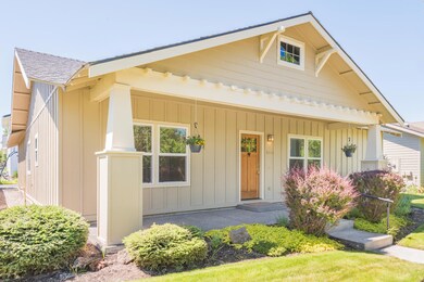 20649 Redwing Ln, Bend, OR 97702 - photo 2