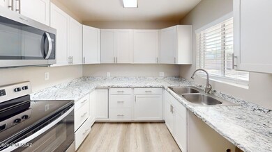 4702 E Cooper St, Tucson, AZ 85711 - photo 4
